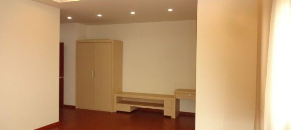 Квартира с 2 спальнями в Тэйхо, Вьетнам № 5929 11