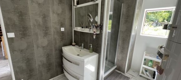 4 bedrooms House in Haute-Saone, France No. 301391 12