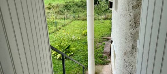 4 bedrooms House in Haute-Saone, France No. 301391 17