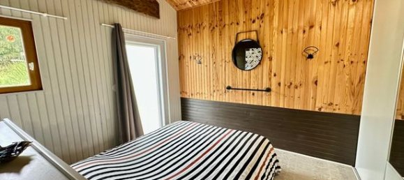 4 bedrooms House in Haute-Saone, France No. 301391 10