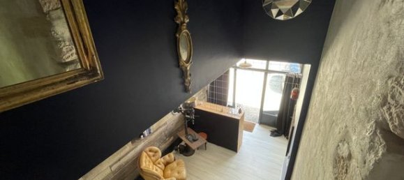 4 bedrooms House in Haute-Saone, France No. 301391 20