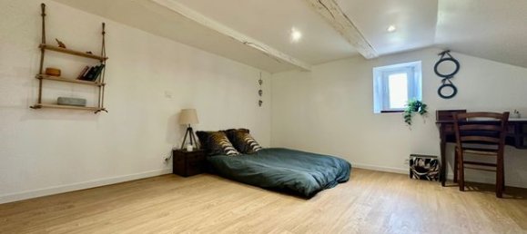 4 bedrooms House in Haute-Saone, France No. 301391 19