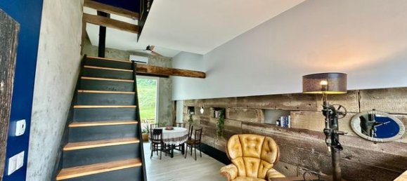 4 bedrooms House in Haute-Saone, France No. 301391 7