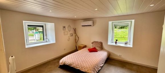 4 bedrooms House in Haute-Saone, France No. 301391 13