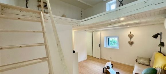 4 bedrooms House in Haute-Saone, France No. 301391 18