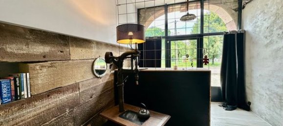 4 bedrooms House in Haute-Saone, France No. 301391 5