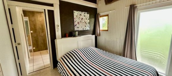 4 bedrooms House in Haute-Saone, France No. 301391 9