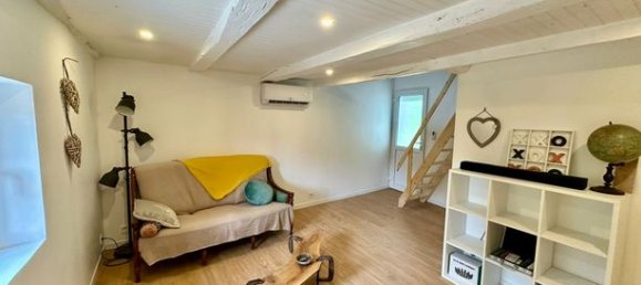 4 bedrooms House in Haute-Saone, France No. 301391 15