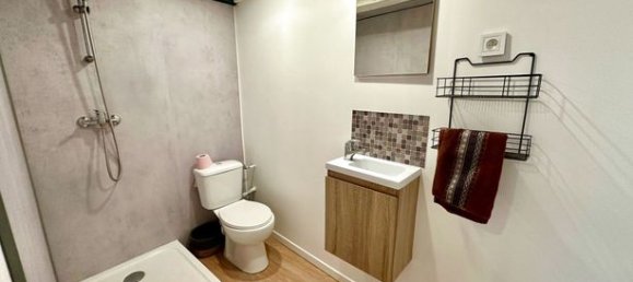 4 bedrooms House in Haute-Saone, France No. 301391 16