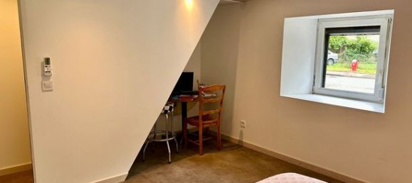 4 bedrooms House in Haute-Saone, France No. 301391 14