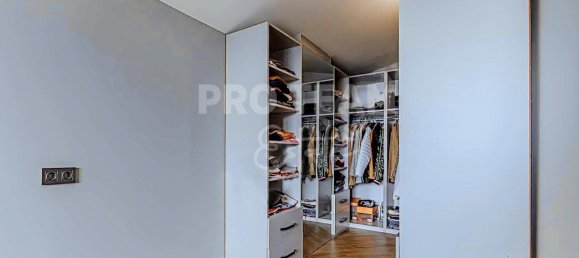 3 rooms Penthouse in Lara, Turkey No. 28039 17