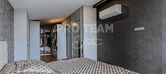 3 rooms Penthouse in Lara, Turkey No. 28039 16