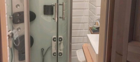 Квартира с 2 спальнями в Дюссельдорф, Германия № 235338 5