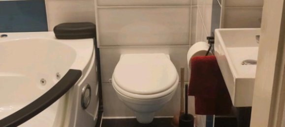 Квартира с 2 спальнями в Дюссельдорф, Германия № 235338 3