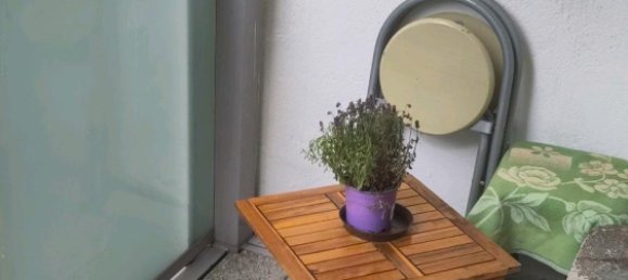 Квартира с 2 спальнями в Дюссельдорф, Германия № 235338 14