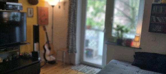 Квартира с 2 спальнями в Дюссельдорф, Германия № 235338 11