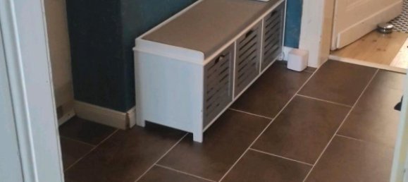 Квартира с 2 спальнями в Дюссельдорф, Германия № 235338 2