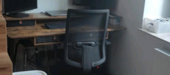 Квартира с 2 спальнями в Дюссельдорф, Германия № 235338 19