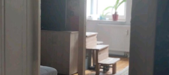 Квартира с 2 спальнями в Дюссельдорф, Германия № 235338 16