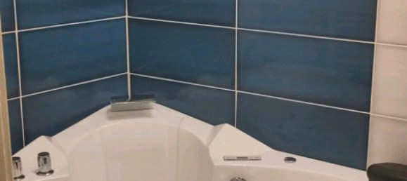 Квартира с 2 спальнями в Дюссельдорф, Германия № 235338 4