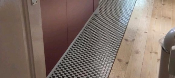 Квартира с 2 спальнями в Дюссельдорф, Германия № 235338 7