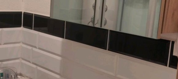 Квартира с 2 спальнями в Дюссельдорф, Германия № 235338 6