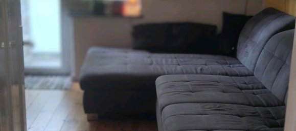 Квартира с 2 спальнями в Дюссельдорф, Германия № 235338 13