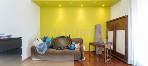 Здание с 3 спальнями в Трекастаньи, Италия № 316926 8