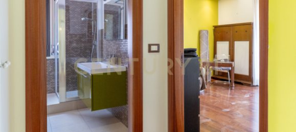 Здание с 3 спальнями в Трекастаньи, Италия № 316926 41