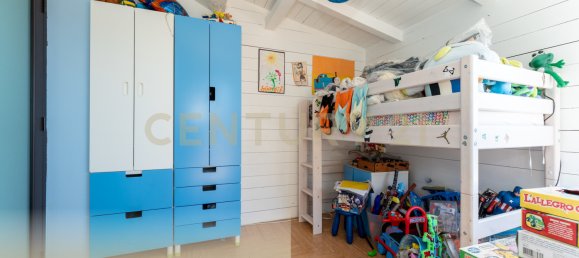 Здание с 3 спальнями в Трекастаньи, Италия № 316926 46