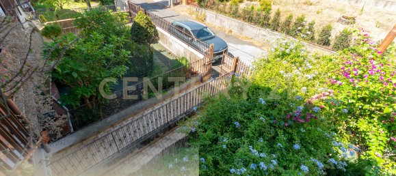 Здание с 3 спальнями в Трекастаньи, Италия № 316926 13