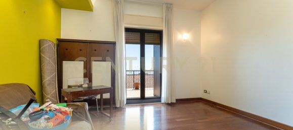 Здание с 3 спальнями в Трекастаньи, Италия № 316926 12