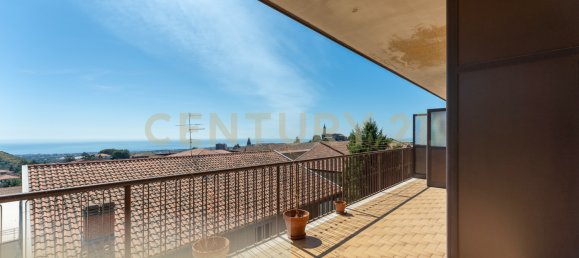 Здание с 3 спальнями в Трекастаньи, Италия № 316926 26