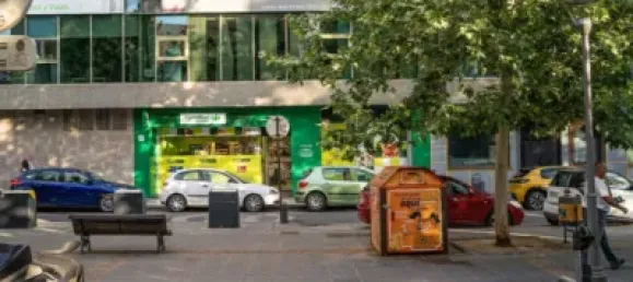 2 Schlafzimmer Wohnung in Granada, Spain, Nr. 179916 13