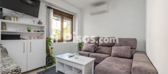 2 Schlafzimmer Wohnung in Granada, Spain, Nr. 179916 17