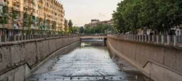 2 Schlafzimmer Wohnung in Granada, Spain, Nr. 179916 16