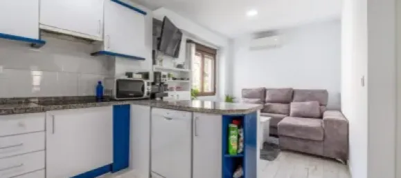 2 Schlafzimmer Wohnung in Granada, Spain, Nr. 179916 18