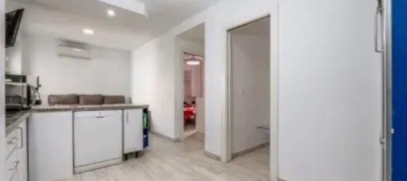 2 Schlafzimmer Wohnung in Granada, Spain, Nr. 179916 2