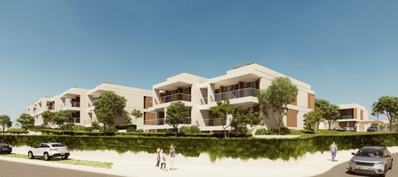 Land in Rio de Mouro, Portugal No. 128915 6