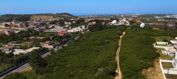 Land in Rio de Mouro, Portugal No. 128915 8