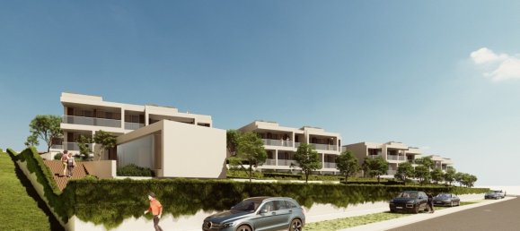 Land in Rio de Mouro, Portugal No. 128915 5