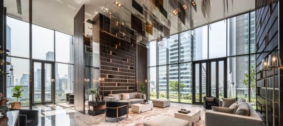 1 bedroom Condo in Railay Beach, Thailand No. 59691 4