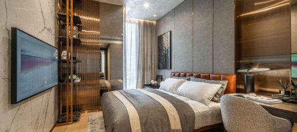 1 bedroom Condo in Railay Beach, Thailand No. 59691 15