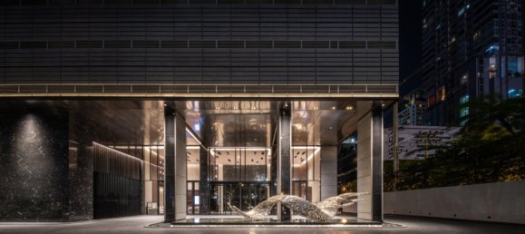 1 bedroom Condo in Railay Beach, Thailand No. 59691 2