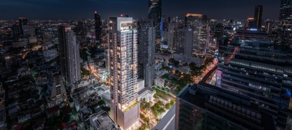 1 bedroom Condo in Railay Beach, Thailand No. 59691 18