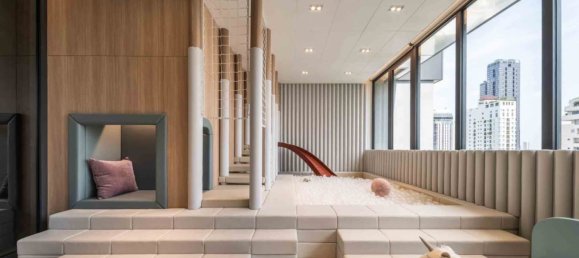 1 bedroom Condo in Railay Beach, Thailand No. 59691 10