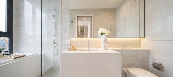 1 bedroom Condo in Railay Beach, Thailand No. 59691 16