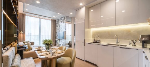 1 bedroom Condo in Railay Beach, Thailand No. 59691 12