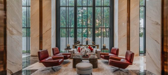 1 bedroom Condo in Railay Beach, Thailand No. 59691 3