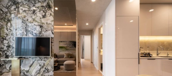 1 bedroom Condo in Railay Beach, Thailand No. 59691 13